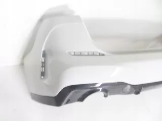  Бампер задний BMW 2 F44 Арт AL10790913458, вид 3
