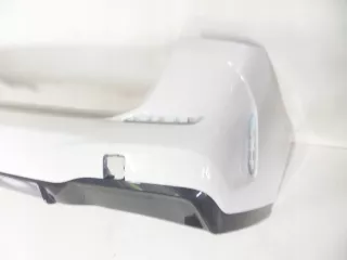  Бампер задний BMW 2 F44 Арт AL10790913458, вид 4