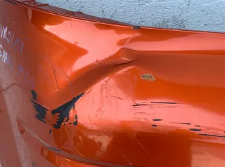 96663589 Бампер задний Chevrolet Epica Арт AL10873135512, вид 4