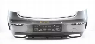 A2388857700 Бампер задний Mercedes E W238 Арт AL10876709273, вид 1