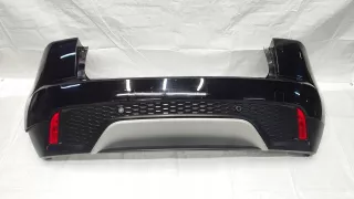  Бампер задний Jaguar F-Pace Арт AL10904643953_2, вид 1