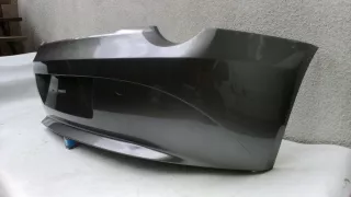 51127016068 Бампер задний BMW Z4 E85/E86 Арт AL10911530722, вид 3
