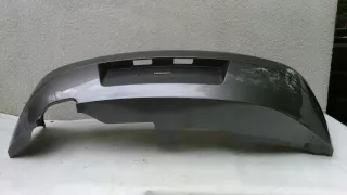 51127016068 Бампер задний BMW Z4 E85/E86 Арт AL10911530722, вид 5