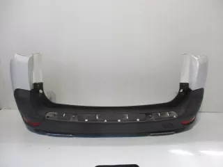  Бампер задний Peugeot 5008 Арт AL10915048115, вид 1
