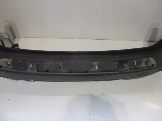  Бампер задний Peugeot 5008 Арт AL10915048115, вид 3