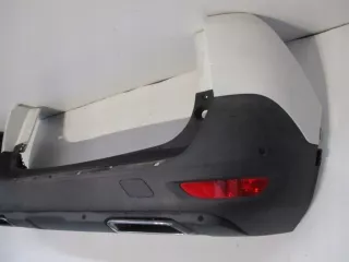  Бампер задний Peugeot 5008 Арт AL10915048115, вид 5