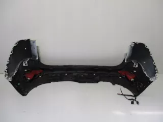  Бампер задний Peugeot 5008 Арт AL10915048115, вид 7