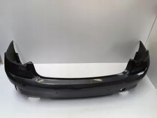  Бампер задний BMW 3 G20/G21 Арт AL10943190010, вид 1