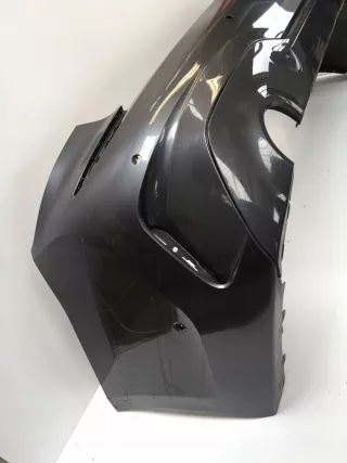  Бампер задний BMW 3 G20/G21 Арт AL10943190010, вид 3