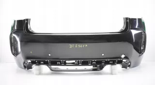 51128056464 Бампер задний BMW X6 F86 Арт AL11080961808, вид 1