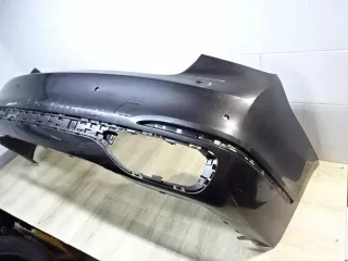 7357124 Бампер задний BMW 7 G11/G12 Арт AL11098294042, вид 1