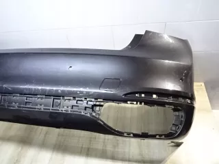 7357124 Бампер задний BMW 7 G11/G12 Арт AL11098294042, вид 3