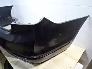 7357124 Бампер задний BMW 7 G11/G12 Арт AL11098294042, вид 8