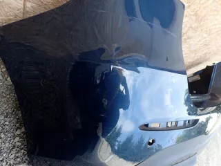 A247885100 Бампер задний Mercedes B W247 Арт AL11133688994, вид 3