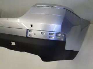 A1648852332 Бампер задний Mercedes GL X164 Арт AL11265524165, вид 3