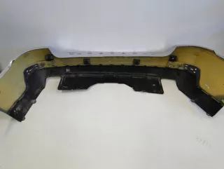 A1648852332 Бампер задний Mercedes GL X164 Арт AL11265524165, вид 6
