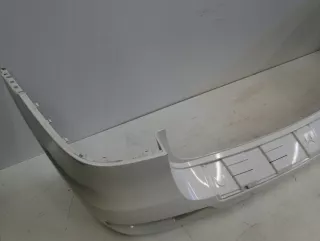  Бампер задний Mercedes GL X166 Арт AL11313368840, вид 2