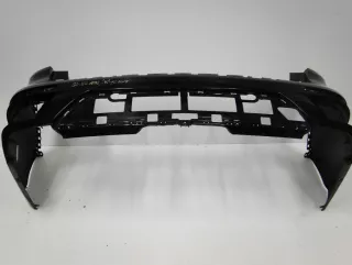  Бампер задний Mercedes GL X166 Арт AL11314509375, вид 2