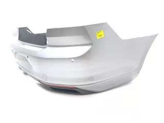 3G5807417G Бампер задний Volkswagen Passat B8 Арт AL11317293662, вид 3