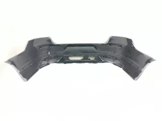 3G5807417G Бампер задний Volkswagen Passat B8 Арт AL11317293662, вид 9