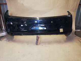 13369021 Бампер задний Opel Cascada Арт AL11323278357