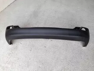 52159-42190 Бампер задний Toyota Rav 4 4 Арт AL11332088105, вид 4
