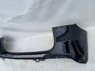 A2478801805 Бампер задний Mercedes B W247 Арт AL16147602673, вид 3