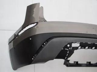  Бампер задний Land Rover Range Rover Velar Арт AL16169786090, вид 2