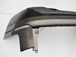  Бампер задний Land Rover Range Rover Velar Арт AL16169786090, вид 4