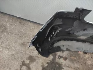  Бампер задний Opel Astra K Арт AL16179403253, вид 12