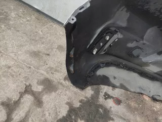  Бампер задний Opel Astra K Арт AL16179403253, вид 13