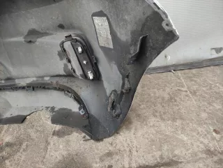  Бампер задний Opel Astra K Арт AL16179403253, вид 15