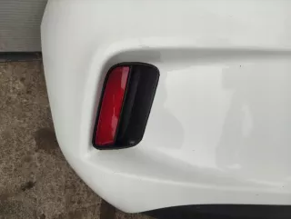  Бампер задний Opel Astra K Арт AL16179403253, вид 8