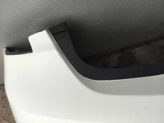  Бампер задний Opel Astra K Арт AL16179403253, вид 9