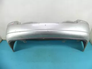 IMPRK1354988 Бампер задний Toyota Avensis 2 Арт AL16236678935, вид 1
