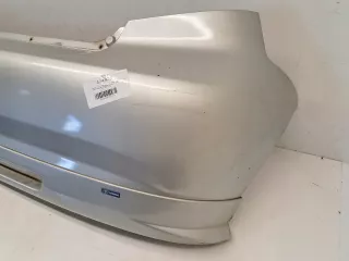 LORK-48-17236 Бампер задний Daewoo Kalos Арт AL16271832798, вид 3