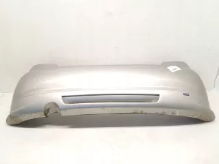 LORK-48-17236 Бампер задний Daewoo Kalos Арт AL16271832798, вид 4
