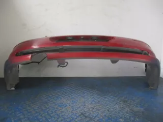  Бампер задний Peugeot 307 Арт AL16300873067_2, вид 2