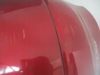 Бампер задний Peugeot 307 Арт AL16300873067_2, вид 4