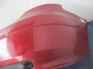  Бампер задний Peugeot 307 Арт AL16300873067_2, вид 5