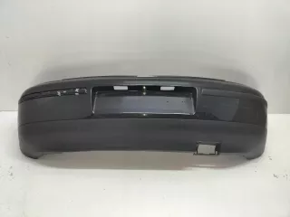  Бампер задний Seat Leon 1 Арт AL16309801314, вид 1