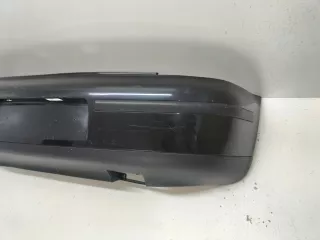  Бампер задний Seat Leon 1 Арт AL16309801314, вид 3