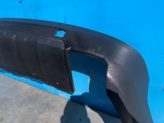 A1648853425 Бампер задний Mercedes GL X164 Арт AL16320505126, вид 6