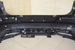YP00064477MB Бампер задний Opel Grandland X Арт AL16361679581, вид 11