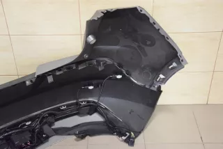 YP00064477MB Бампер задний Opel Grandland X Арт AL16361679581, вид 12