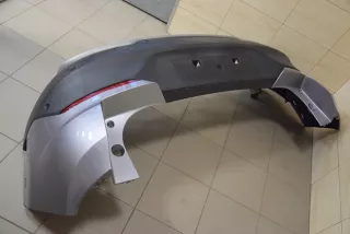 YP00064477MB Бампер задний Opel Grandland X Арт AL16361679581, вид 7