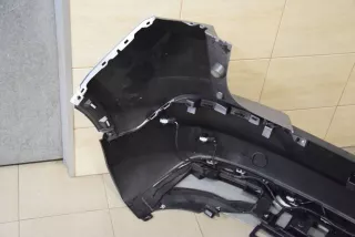 YP00064477MB Бампер задний Opel Grandland X Арт AL16361679581, вид 10