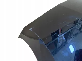  Бампер задний Skoda Kamiq Арт AL16390535887, вид 4