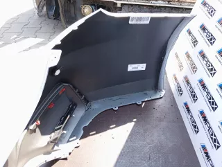  Бампер задний BMW M4 F82/F83 Арт AL16406040675, вид 12