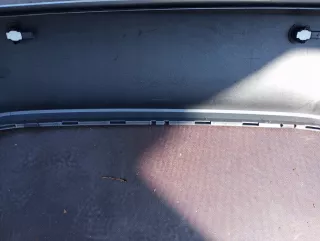 Бампер задний BMW M4 F82/F83 Арт AL16406040675, вид 15